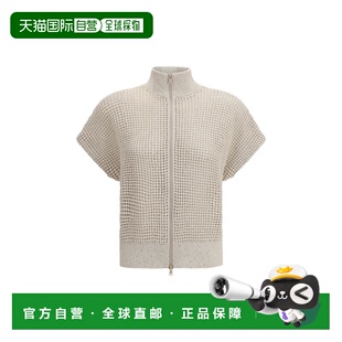 1h可退 潮奢 Brunello Cucinelli 布内罗 古奇拉利 女士 Details