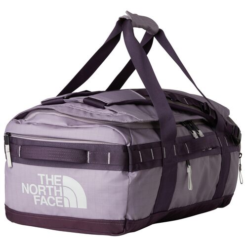 1h可退 香港直邮THE NORTH FACE 男士旅行包 5105100TRANSCENDENT
