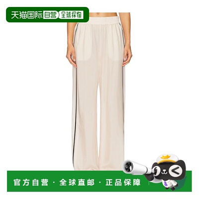 Simkhai/Thompson Pull女士长裤
