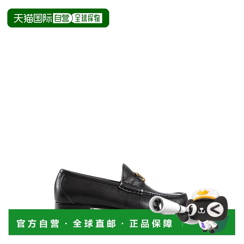 1h可退 VALENTINO GARAVANI 男士休闲鞋 6Y2S0J68MIL0NO-15