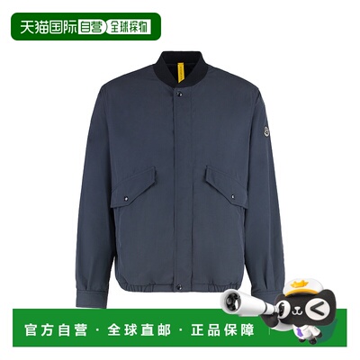 MONCLER GENIUS 男士夹克 K14011A00013M6680778