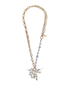 WEEKEND MAX MARA 女士项链 2615751115600000 SS2026吊坠