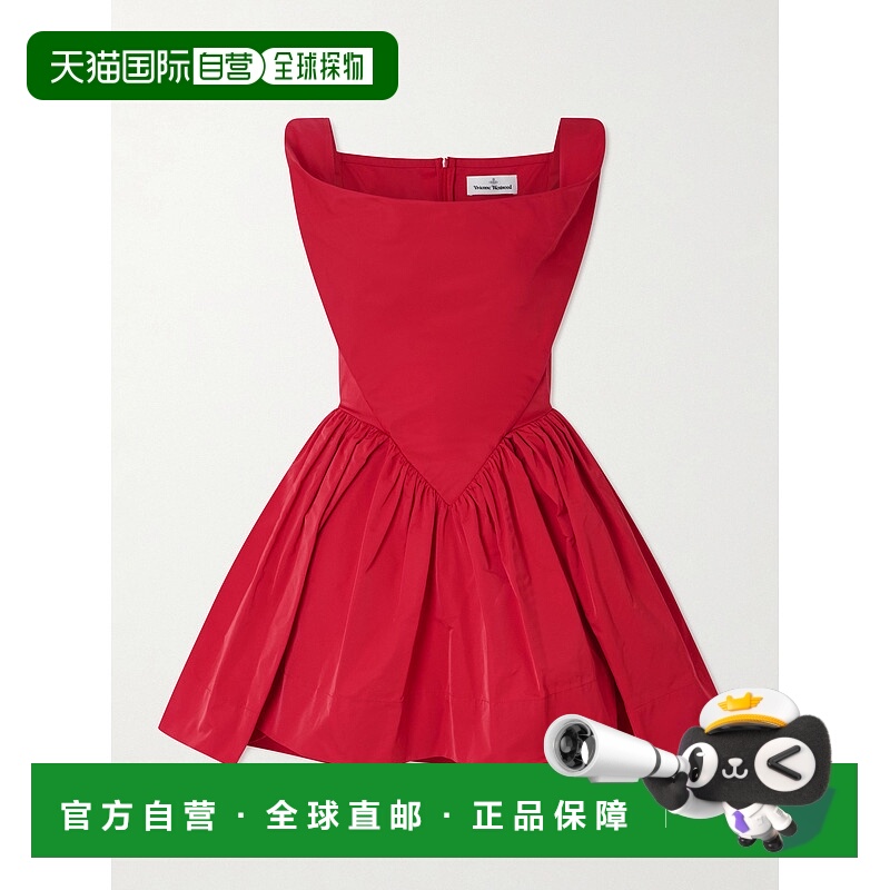 1h可退 潮奢 Vivienne Westwood 薇薇恩 韦斯特伍德 女士 Sunday