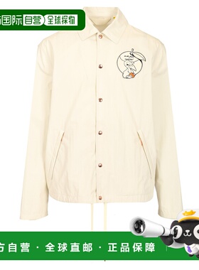 MONCLER GENIUS 男士夹克 K24021A00006597F902B