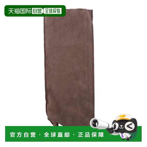 MM6 MAISON MARGIELA 女士靴子 26AS59WW0123P6385T2154