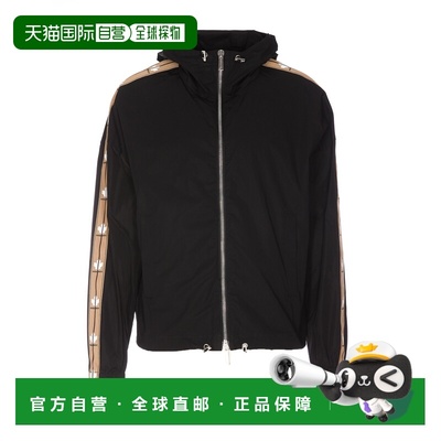 DSQUARED2 男士夹克 S74AM1381S53578900 SS2023外套