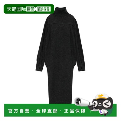GIVENCHY 女士连衣裙 BW90RS4ZNC025