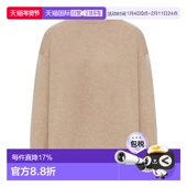 max mara 女士 1h可退 运动衫