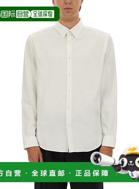 1h可退 潮奢 THEORY 希尔瑞 男士 