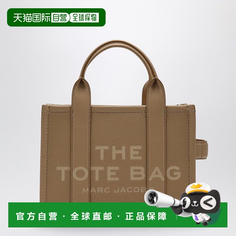 1h可退 MARC JACOBS 女士手提包 H009L01SP21LE230 AW2025