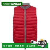 女士外套 49211438402 SS2023 HERNO 红色 Giacca