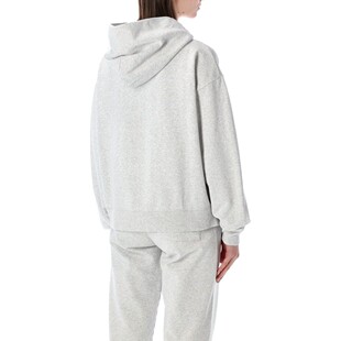 RICH 拉 香港直邮潮奢 Yankees 运动灰色经典 Rich SPORTY 女士