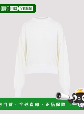 JACQUEMUS 女士针织衫 SWW00632AK00299110 AW2025