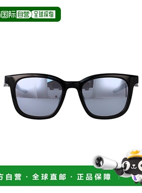 1h可退 潮奢 Nike 耐克 女士 NIKE RADEON 2 眼镜 FV240510太阳镜