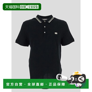 Valentino男士 T恤6V3MH01KAQK0NO华伦天奴