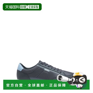 50552879410 运动鞋 Hugo Boss男士