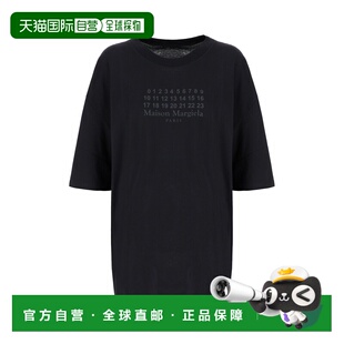 S67GC0042S24575973 MAISON T恤 男士 AW2025 MARGIELA