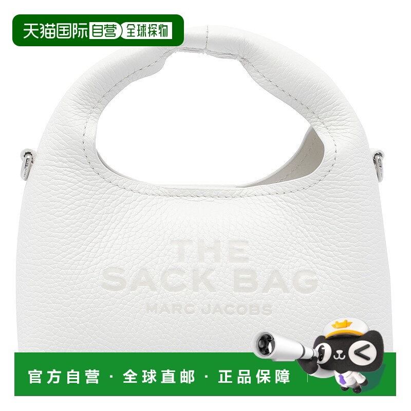 1h可退 MARC JACOBS 女士手提包 2F5SMN019S01100 AW2025