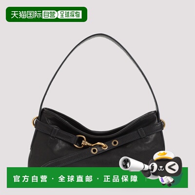 MIU MIU 女士单肩包 5BC182VOOO2BBLF0002 AW2025