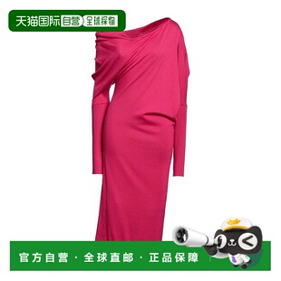 Ford Tom 汤姆 福特 高雅连衣裙 1h可退 女士 潮奢