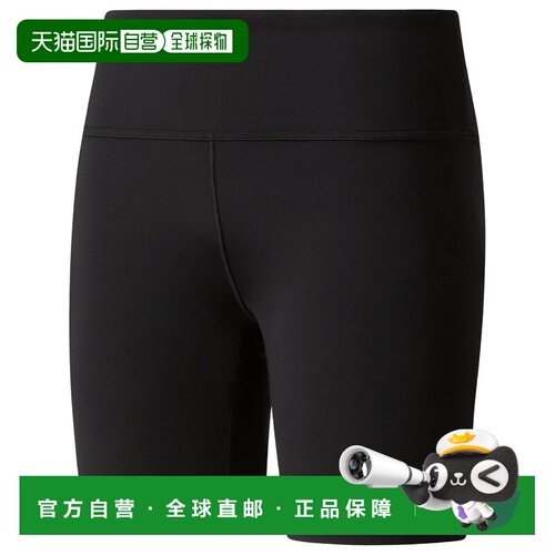THE NORTH FACE 男童长裤 7014407BLACK CO 黑色北面