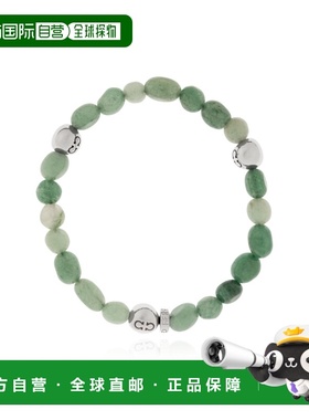 SALVATORE FERRAGAMO 女士手链手镯 770392785670 AW2025