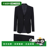 emporio armani 男士 1h可退 夹克衫 外套