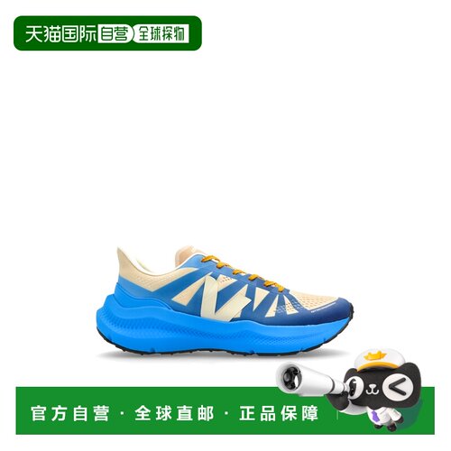 1h可退 VEJA 女士运动鞋 CE2820953B0GRADIENTPIERREPACIFIC