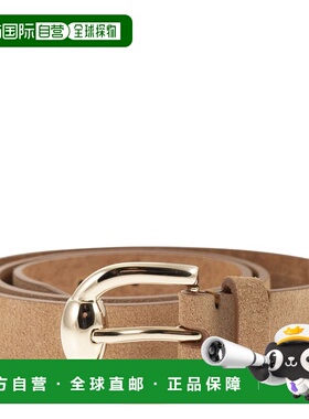 1h可退 潮奢 Brunello Cucinelli 布内罗 古奇拉利 男士 Reversed