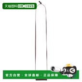 迷你信封迷你包 1h可退 W1334L614 Row 女士 潮奢 The