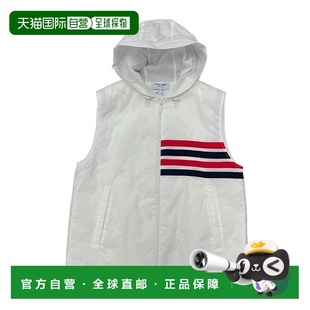 男士 browne 背心马甲 thom 1h可退