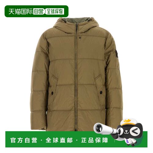 STONE ISLAND 男士西服 L2S154100037S0A23V005G