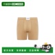 男士 with 内裤 AW2025 DSQUARED2 Boxers D9LC060300264 驼色 log