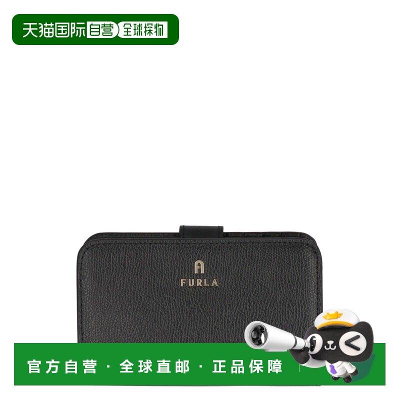 FURLA 女士钱包 WP00314ARE000O6000