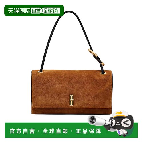 MARC JACOBS 女士斜挎包手提包单肩包 2F5HSH039H01860 AW2025