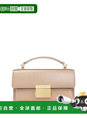 GOLDEN GOOSE DELUXE BRAND 女士斜挎包 GWA00468A00056515219