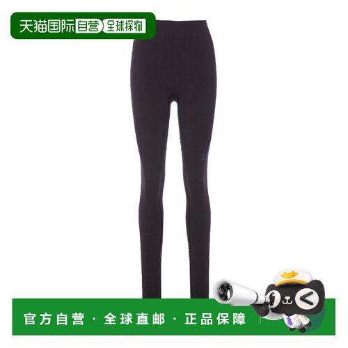 1h可退 MM6 MAISON MARGIELA 女士休闲裤 S52KA0519M20038900