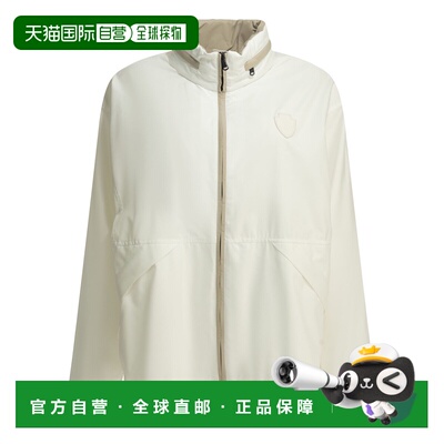BRUNELLO CUCINELLI 女士外套 MB4227719C007XWHITE