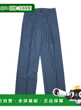 1h可退 acne studios 女士 休闲裤