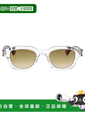 SAINT LAURENT 男士眼镜 SL791003 CO 花色 Sl 791 003 Sunglasse