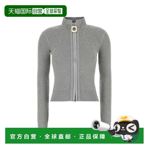 J.W. ANDERSON 女士针织衫 KW1353YN0398905 AW2025