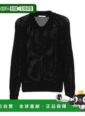 BARENA 女士大衣 KND52092783590 SS2025 黑色