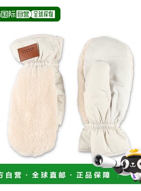 ISABEL MARANT 女士手套 GA006XFAB3C15A23EC AW2024