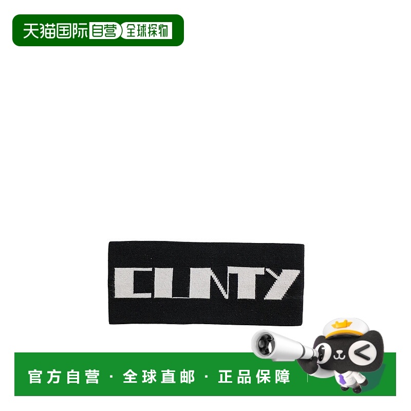 1h可退 RICK OWENS DRKSHDW 男士帽子 DA02E7480KP2908 AW2025