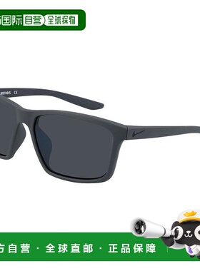 1h可退 潮奢 Nike 耐克 女士 -sunglasses 太阳镜 NIKE VALIANT F
