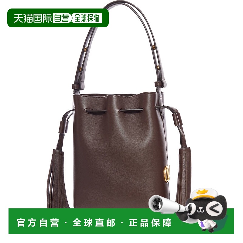 1h可退 VALENTINO GARAVANI 女士单肩包 WB0S37HHLCTJ AW2025