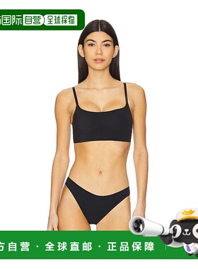 1h可退 潮奢 calvin klein CK内衣 女士 Calvin Klein Lightly 内