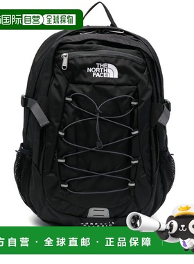 THE NORTH FACE 男士双肩包 NF00CF9C4GZ1 AW2025