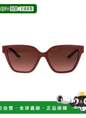 VERSACE 女士眼镜 0VE4471B54755M SS2025 花色 Versace Sunglass