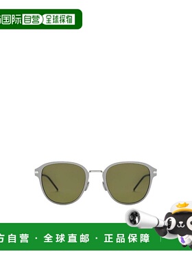 CHRISTIAN DIOR 女士眼镜 AL139TDCA6 AW2021 迪奥绿色